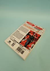 Death Note, Vol. 2 thumb 2 5