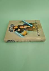 Star Wars: Brotherhood thumb 2 4