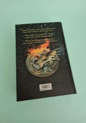 Fire and Blood (A Targaryen History 1) thumb 2 4