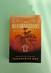 The Reformatory thumb 1 2