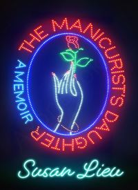 The Manicurist's Daughter thumb 2 1