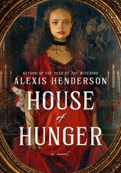 House of Hunger thumb 1 1