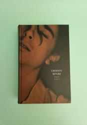 Crimson Rivers Book One thumb 2 2
