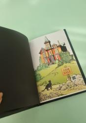 Coraline Coraline thumb 2 8