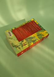 The Books of Earthsea (Part 3) The Books of Earthsea (Part 3) thumb 2 5