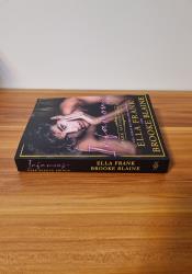 Infamous Park Avenue Prince: 1 (Park Avenue Princes) thumb 2 4