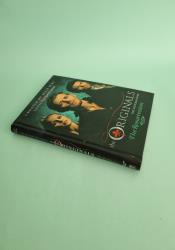 The Originals: The Resurrection: Book 3 thumb 1 3