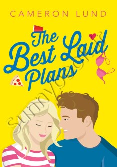 The Best Laid Plans thumb 2 1