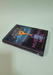 My Husband's Wife thumb 2 3