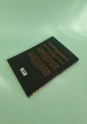 The Lesser Devil (The Sun Eater 1.5) The Lesser Devil (The Sun Eater 1.5) thumb 2 5