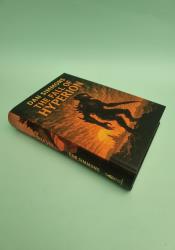 The Fall of Hyperion (Hyperion Cantos 2) thumb 2 3