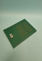 Sula thumb 1 5