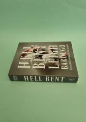 Hell Bent: A Novel (Alex Stern, 2) thumb 2 4