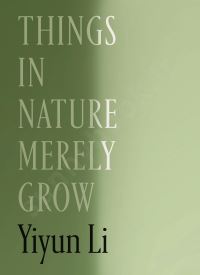 Things in Nature Merely Grow Things in Nature Merely Grow thumb 2 1
