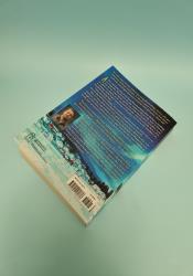Beartown (Beartown Book 1) thumb 1 5