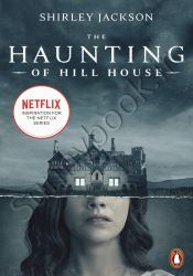 The Haunting of Hill House thumb 1 1