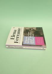 Those Who Leave and Those Who Stay (Neapolitan Novels, 3) thumb 2 5