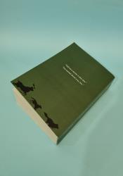 All the Young Dudes - Volume Two: Years 5 - 7 thumb 2 4