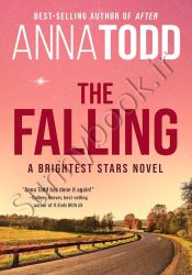 The Falling (Brightest Stars 1) thumb 1 1