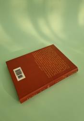 Kings Rising (Captive Prince 3) Kings Rising (Captive Prince 3) thumb 2 5