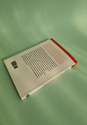 Theogony and Works and Days Theogony and Works and Days thumb 2 5