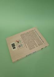 Love & Luck Book 2 thumb 1 6