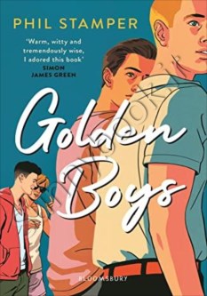 Golden Boys thumb 2 1