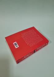 The Da Vinci Code (Robert Langdon Book 2) The Da Vinci Code (Robert Langdon Book 2) thumb 2 5