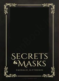 Secrets and Masks Book 2 thumb 2 1