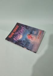 New Girl (Fear Street, Band 1) thumb 1 3