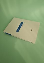 you left me on read thumb 2 3