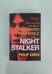 The Night Stalker thumb 2 2