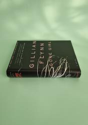 Gone Girl thumb 1 4