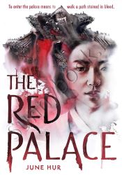 The Red Palace thumb 1 1