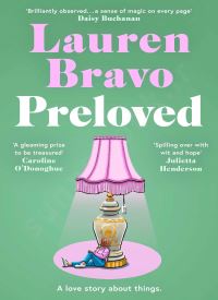 Preloved Preloved thumb 2 1