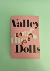 Valley of the Dolls thumb 2 2