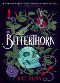 Bitterthorn thumb 2 1