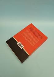 Fahrenheit 451 thumb 2 5