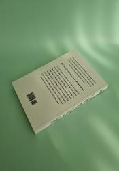 I Am Not Jessica Chen thumb 1 5