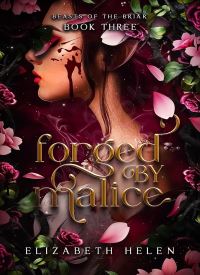 Forged by Malice (Beasts of the Briar Book 3) thumb 2 1