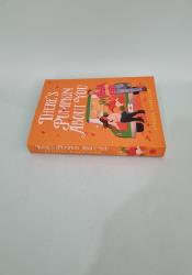 There’s Pumpkin About You There’s Pumpkin About You thumb 2 4