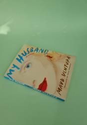 My Husband thumb 1 3