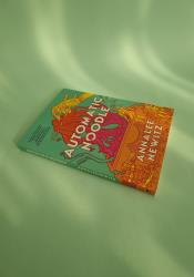 Automatic Noodle thumb 2 3