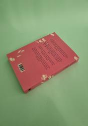 Hate Mail Hate Mail thumb 2 5