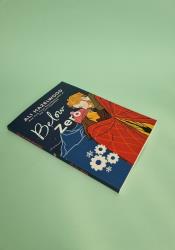 Below Zero: From the bestselling author of The Love Hypothesis thumb 2 3