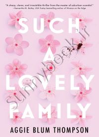 Such a Lovely Family thumb 2 1