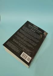The Mercenary and the Mortician thumb 1 4