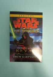 Star Wars: The Old Republic thumb 2 2
