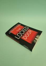 The Locked Door thumb 2 3