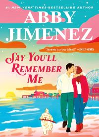 Say You'll Remember Me thumb 2 1